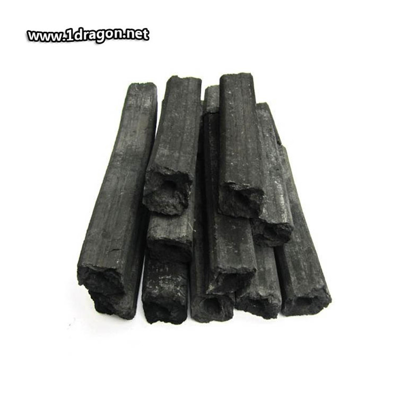 Nhà sản xuất mùn cưa than than bánh than bbq