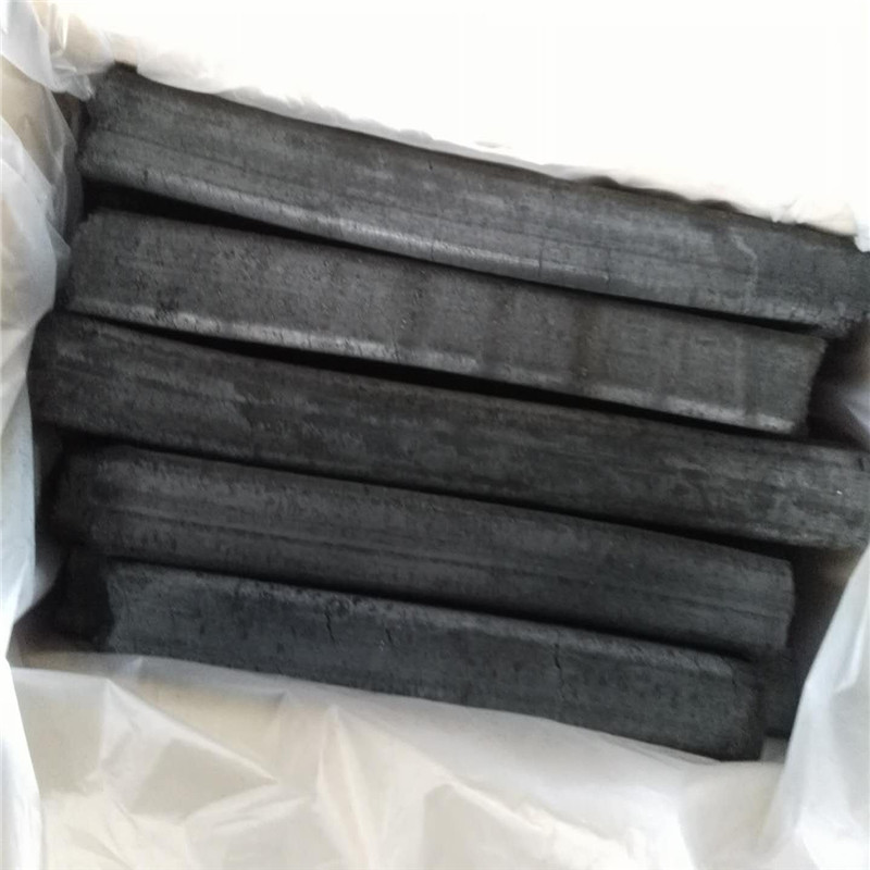 Nhà sản xuất mùn cưa than than bánh than bbq
