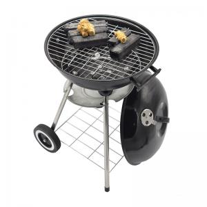 Bếp nướng di động ngoài trời nướng than nướng BBQ