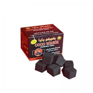 Bán buôn than Hookah Cube chất lượng cao