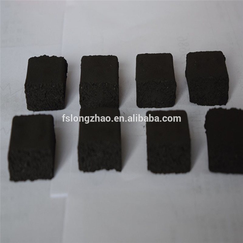 Bán buôn than Hookah Cube chất lượng cao