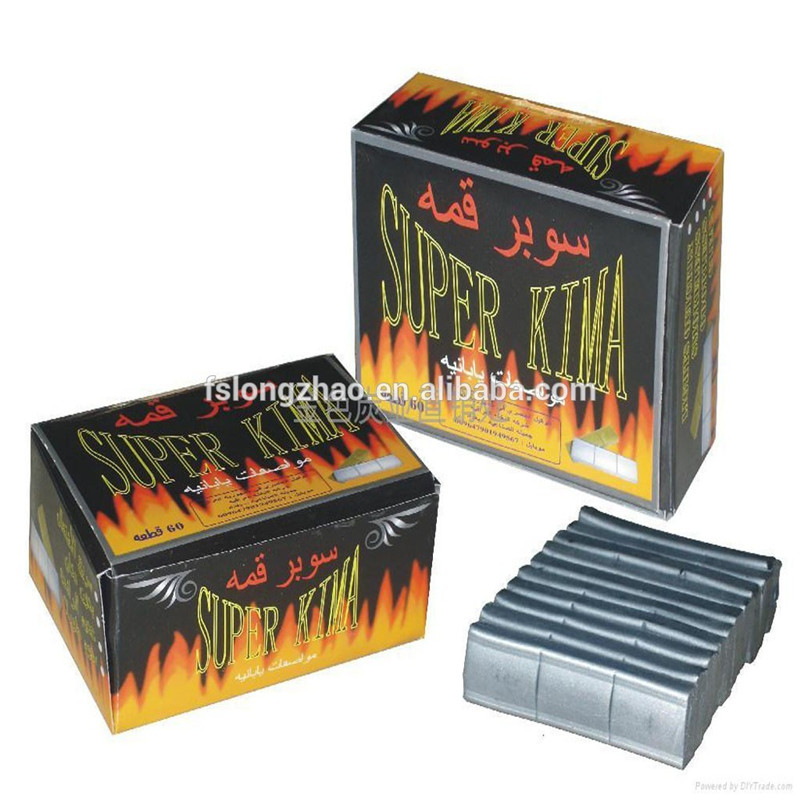 Bán buôn than củi ánh sáng nhanh