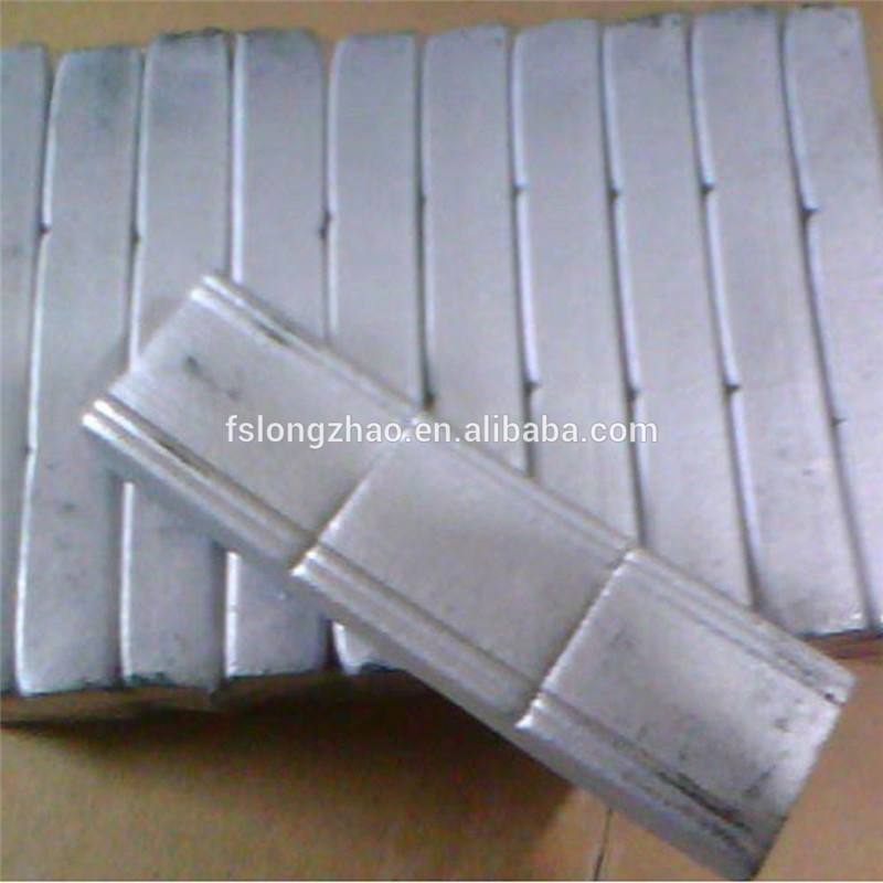 Bán buôn than củi ánh sáng nhanh