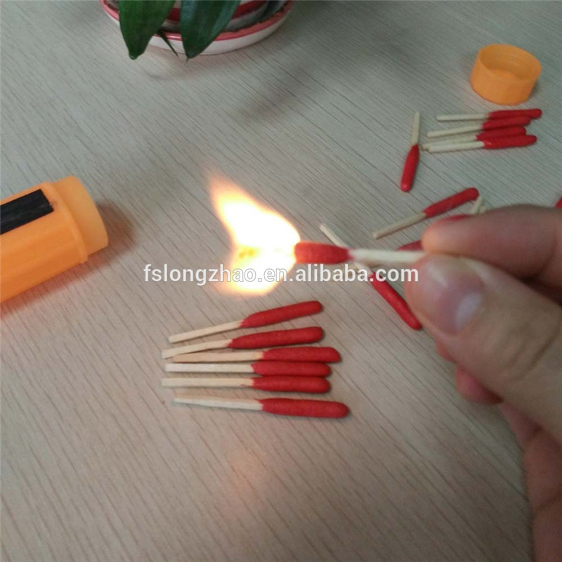 Bán buôn trận đấu an toàn tấn công bất cứ nơi nào phù hợp